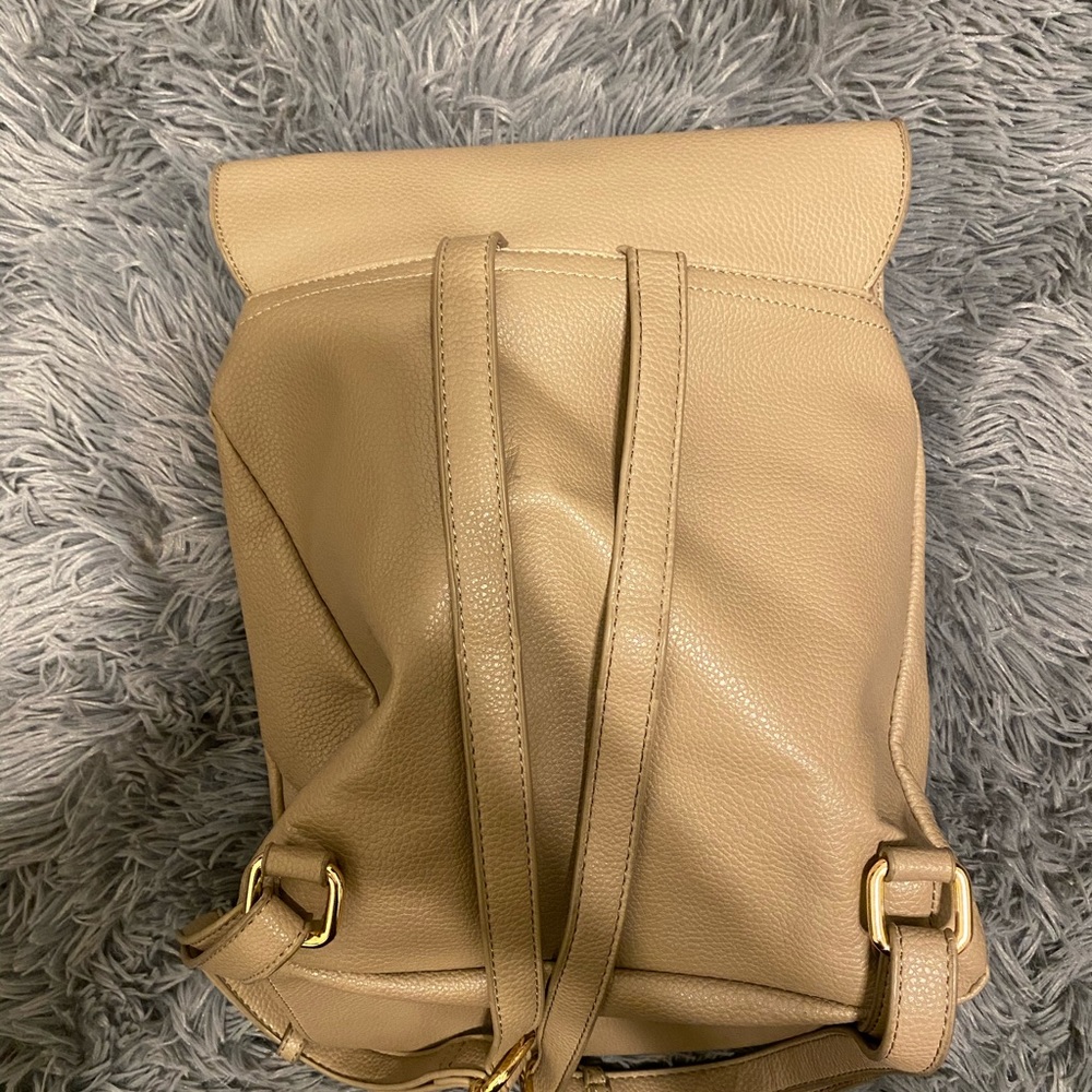 Bebe Backpack - image 2